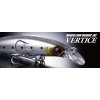 ΨΑΡΑΚΙ DAIWA SLZ-VERTICE 80S